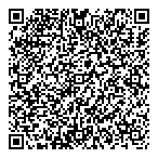 QR код "РЕВЬЮ КОНСАЛТ"