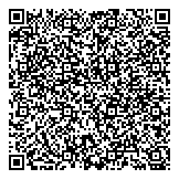 QR код "Московское"
