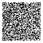 QR код "Инком Лайн"