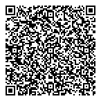QR код "Дебет41"
