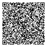 QR код "ПрофБюджет"