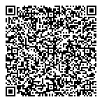 QR код "КонсалтПлюс"