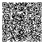 QR код "Quadmoto"