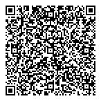 QR код "ПрофБух"