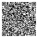 QR код "Интенция"
