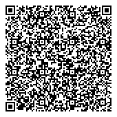 QR код "Бухгалтер-24"