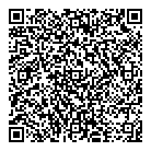QR код "МБК"