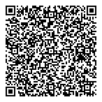 QR код "Бух оптим"