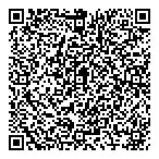 QR код "МЕЯ"