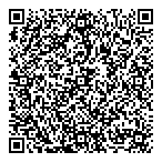 QR код "BuhCLEAR"