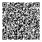 QR код "Buh Prom"