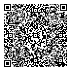 QR код "Night-Moto"