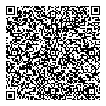 QR код "Бизнес Партнер"