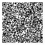 QR код "Актив Аверс"