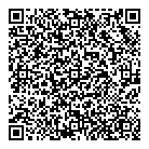 QR код "БК-аналитик"