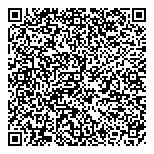 QR код "ЭлСервис 1"