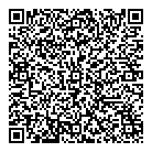 QR код "Лев"