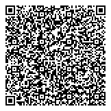 QR код "СпринтАудит"