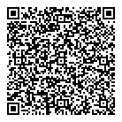 QR код "СтиЧе"