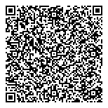 QR код "Аудит Капитал"
