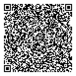 QR код "Pm-moto"