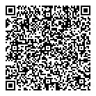 QR код "ПартнерГрупп"
