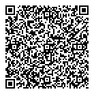 QR код "Нэра"
