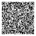 QR код "Профессиональные решения"