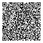 QR код "Аудит Сервис"
