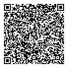 QR код "АКЦ Партнер+"
