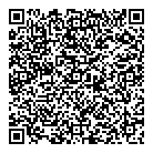 QR код "БухПрофи"