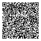 QR код "Rich man"