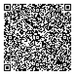 QR код "ДЕЛЬТА РС"