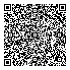 QR код "СБК-Престиж"