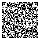 QR код "Консалт БС"