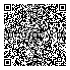 QR код "ПЕРВАЯ"