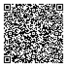 QR код "Развитие"