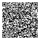QR код "Консалт Эксперт"
