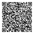 QR код "ДРОБ-Ангел"