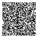 QR код "ST Group"