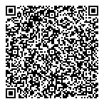 QR код "Интэкс Консалтинг"