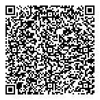 QR код "ЮКОН ОСТ"