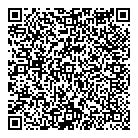 QR код "Гамма-плант"