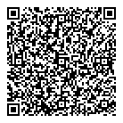 QR код "Взгляд"