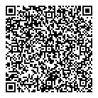 QR код "Практик"