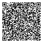 QR код "Практика учета"