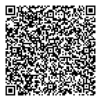 QR код "Трейд Консалт Аудит"