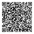 QR код "Лифо"