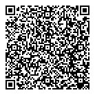 QR код "ЛикБез"