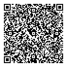 QR код "РОНТО"
